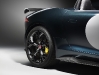 jaguar-f-type-project-7-09