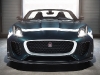 jaguar-f-type-project-7-11