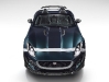 jaguar-f-type-project-7-12