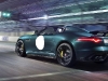 jaguar-f-type-project-7-13