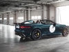 jaguar-f-type-project-7-14