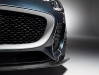 jaguar-f-type-project-7-16