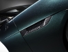 jaguar-f-type-project-7-17