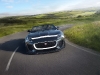 jaguar-f-type-project-7-19