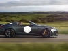 jaguar-f-type-project-7-20