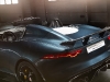 jaguar-f-type-project-7-21