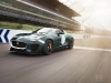 jaguar-f-type-project-7-22