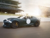 jaguar-f-type-project-7-23