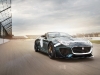 jaguar-f-type-project-7-24