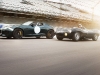 jaguar-f-type-project-7-27