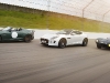 jaguar-f-type-project-7-28