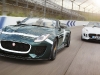 jaguar-f-type-project-7-29