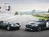 jaguar-f-type-project-7-30
