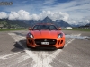 jaguar-f-type-v8-s-01