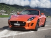 jaguar-f-type-v8-s-02