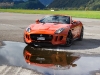 jaguar-f-type-v8-s-03