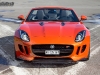 jaguar-f-type-v8-s-04