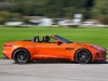 jaguar-f-type-v8-s-05