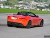 jaguar-f-type-v8-s-06