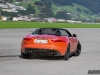 jaguar-f-type-v8-s-07