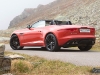 jaguar-f-type-v8-s-09