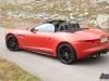jaguar-f-type-v8-s-10