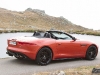 jaguar-f-type-v8-s-11