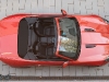 jaguar-f-type-v8-s-12
