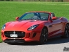 jaguar-f-type-v8-s-13