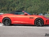 jaguar-f-type-v8-s-14