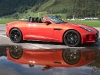 jaguar-f-type-v8-s-15