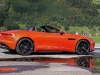 jaguar-f-type-v8-s-16