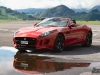 jaguar-f-type-v8-s-17