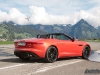 jaguar-f-type-v8-s-18