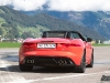 jaguar-f-type-v8-s-19