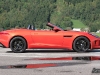 jaguar-f-type-v8-s-20