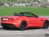 jaguar-f-type-v8-s-21