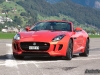 jaguar-f-type-v8-s-22