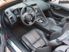 jaguar-f-type-v8-s-23