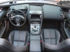 jaguar-f-type-v8-s-24