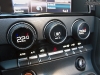 jaguar-f-type-v8-s-26