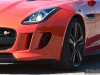 jaguar-f-type-v8-s-33