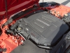 jaguar-f-type-v8-s-34