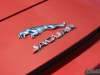 jaguar-f-type-v8-s-36