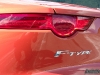jaguar-f-type-v8-s-37