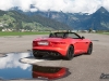 jaguar-f-type-v8-s-38