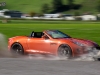 jaguar-f-type-v8-s-39