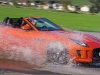 jaguar-f-type-v8-s-40