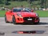 jaguar-f-type-v8-s-41