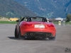 jaguar-f-type-v8-s-42